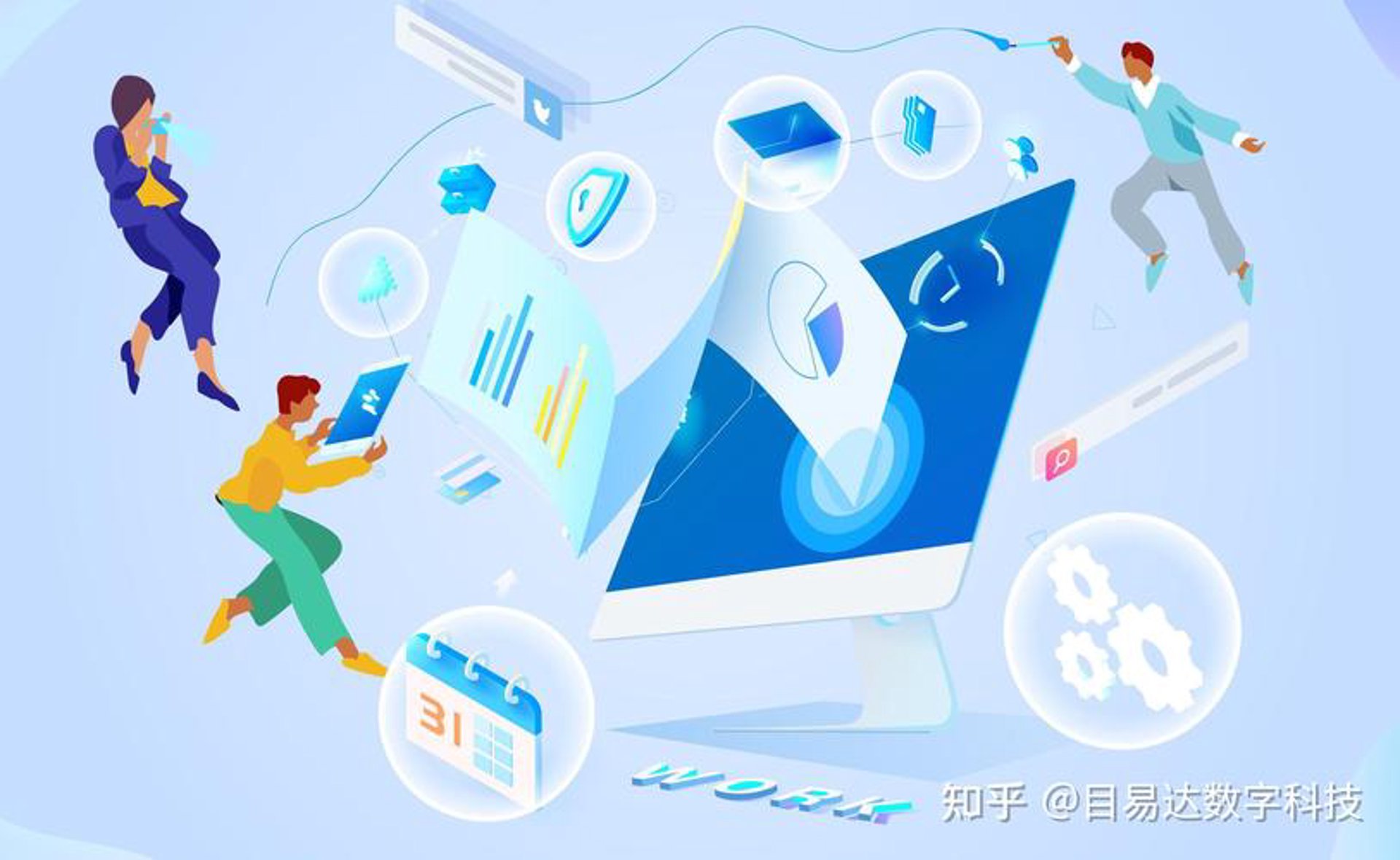 炫广网络科技